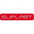 ELIPLAST