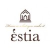 ESTIA