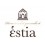 ESTIA