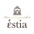 ESTIA