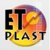 ET PLAST