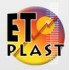 ET PLAST
