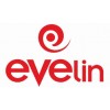 EVELIN