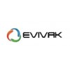 EVIVAK