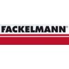 FACKELMANN