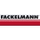 FACKELMANN