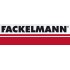 FACKELMANN