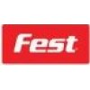 FEST