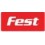 FEST