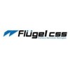 FLUGEL CSS