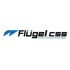 FLUGEL CSS