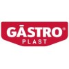Gastroplast