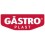 Gastroplast