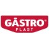 Gastroplast