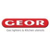GEOR