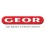 GEOR