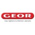 GEOR