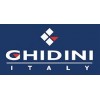 GHIDINI