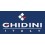 GHIDINI