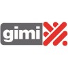 GIMI