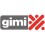 GIMI