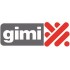 GIMI