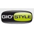 GIO STYLE