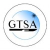 GTSA