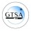GTSA