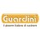GUARDINI