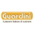 GUARDINI