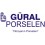GURAL PORCELAIN