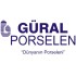 GURAL PORCELAIN