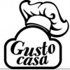 gusto casa