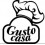 gusto casa