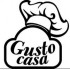 gusto casa