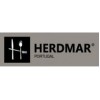 HERDMAR