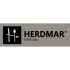 HERDMAR