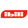 Ibili