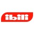 Ibili