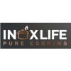 InoxLife