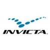 INVICTA