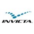 INVICTA