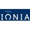 IONIA