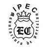 IPEC