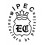 IPEC