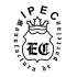 IPEC
