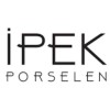 IPEK Porcelen
