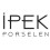 IPEK Porcelen