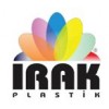 IRAK PLASTIK